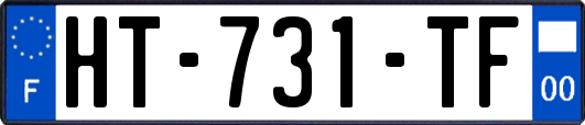 HT-731-TF