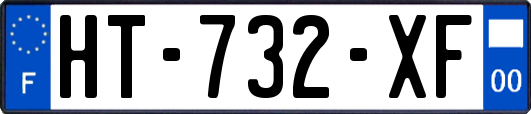 HT-732-XF
