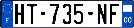 HT-735-NF