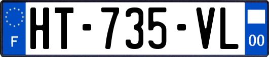 HT-735-VL