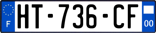 HT-736-CF