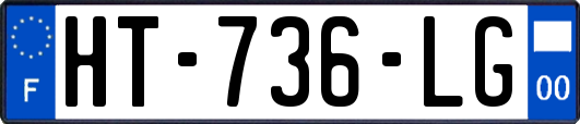 HT-736-LG