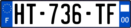 HT-736-TF