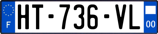 HT-736-VL