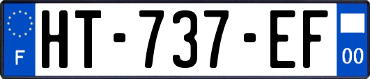 HT-737-EF