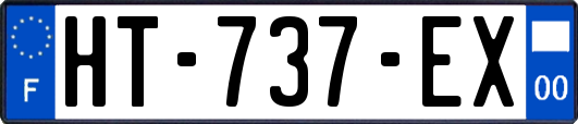 HT-737-EX