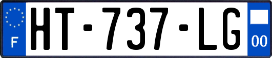 HT-737-LG