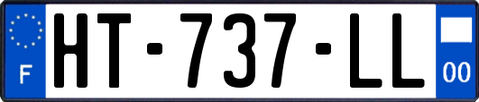 HT-737-LL