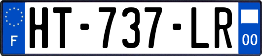 HT-737-LR