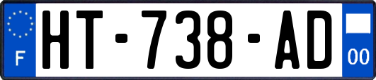 HT-738-AD