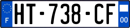 HT-738-CF
