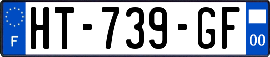 HT-739-GF