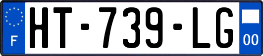 HT-739-LG