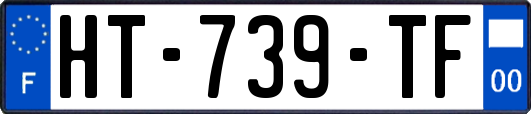 HT-739-TF
