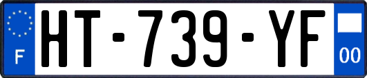 HT-739-YF