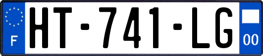 HT-741-LG