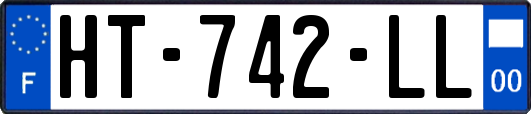 HT-742-LL