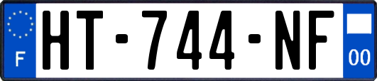 HT-744-NF