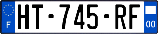 HT-745-RF