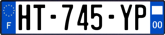 HT-745-YP