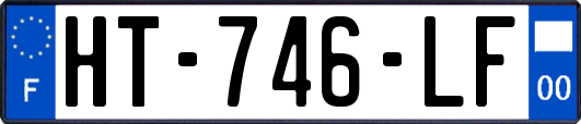 HT-746-LF