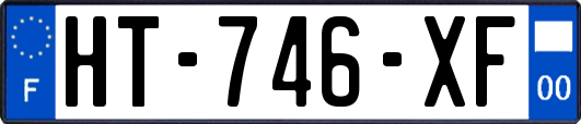 HT-746-XF