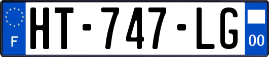HT-747-LG