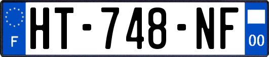 HT-748-NF