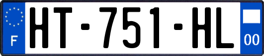 HT-751-HL
