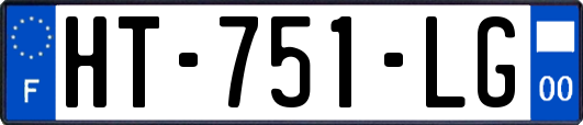 HT-751-LG