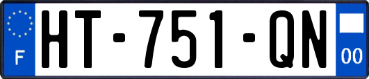 HT-751-QN