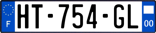 HT-754-GL