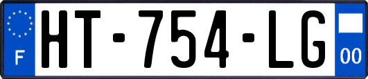 HT-754-LG