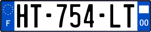 HT-754-LT