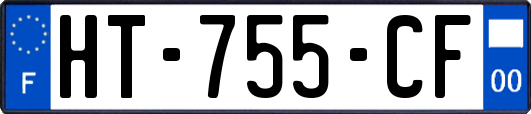 HT-755-CF
