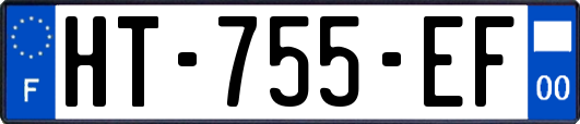 HT-755-EF