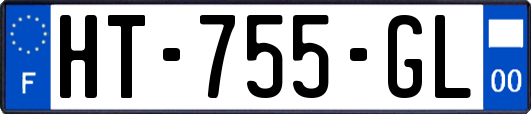 HT-755-GL