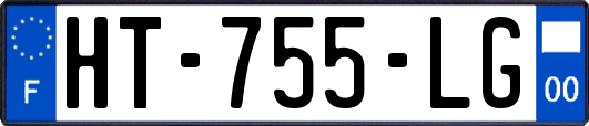 HT-755-LG