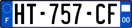 HT-757-CF