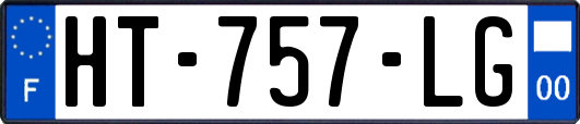 HT-757-LG