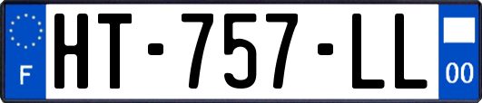 HT-757-LL