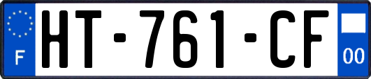 HT-761-CF