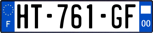HT-761-GF