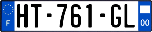 HT-761-GL