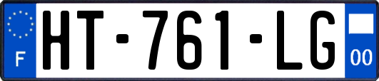 HT-761-LG