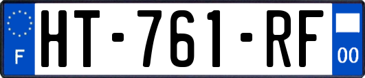 HT-761-RF