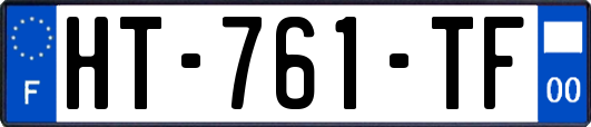 HT-761-TF