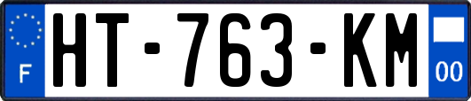 HT-763-KM