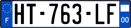 HT-763-LF