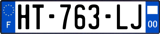 HT-763-LJ